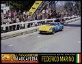 33 Opel GT 1900  R.Facetti - Beaumont (2)